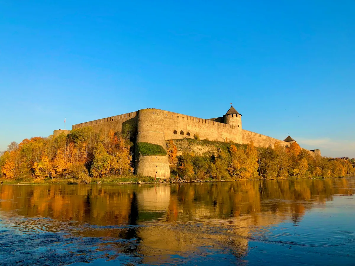 Narva haridusseiklus